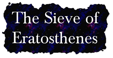 amirhusain_tx's tweet photo. How to calculate prime numbers using the Sieve of Eratosthenes in ONE line of Python code 🧵

Here's the code:

reduce((lambda r, x: r-set(range(x**2,n+1,x)) if (x in r) else r), range(2, int(n**0.5)+1), set(range(2,n+1)))

/1 https://t.co/gS6zLykGmc