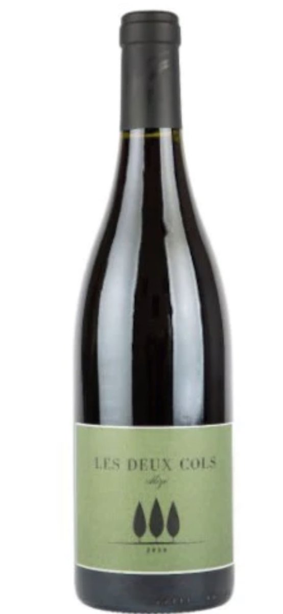 Delighted with the review featured in the publication’La Tulipe Rouge’ for the Alizé 2020…. ‘ price defying all competition’ for those who are not fluent in French.