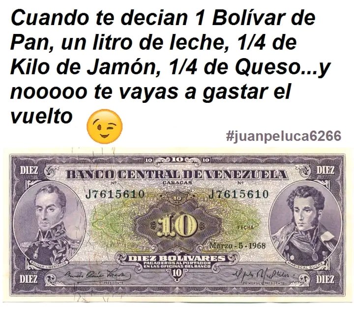 juanpeluca6266's tweet photo. Que que comprabas con el vuelto ?
Un Toronto, Fruna, Tabaquito, Vaca Vieja,  Sacamuelas  o Papaupa ?🤔 https://t.co/gE98MAh0Vh