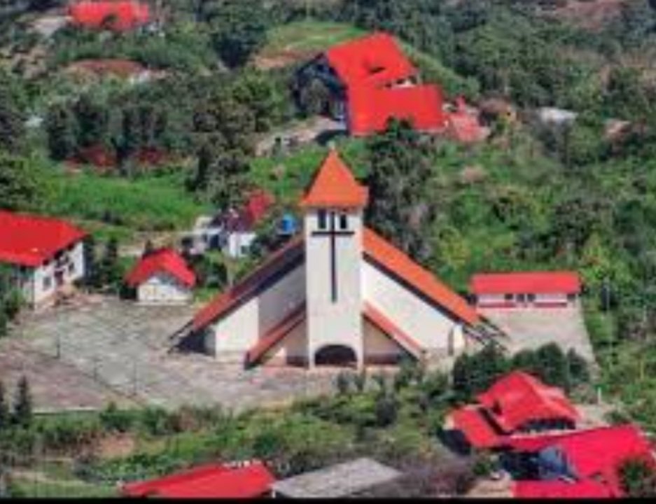 MarvisMisler's tweet photo. Feliz 132 aniversario #Jarillo
Tierra de gente trabajadora y honesta. https://t.co/78WYKQaHth