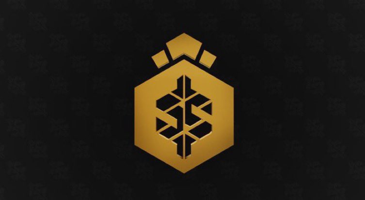 💰Giveaway $100 (in $ETH or $SOL)💰

➡️ To win:

1⃣ • Follow <a href="/Million_DolIar/">MILLION DOLLAR</a> ⚜️
2⃣ • Like &amp; RT this post 💫
3️⃣ • Follow <a href="/NeeseForOK5/">Neese</a> 🔥

⏱️ Winner announced soon!

❇️ Good luck everyone! ❇️

#giveawaynft #giveaway #nft #milliondollar