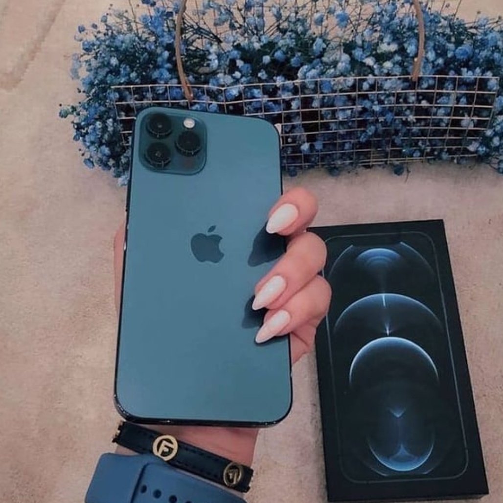 #ولي_العهد_الامير_محمد_بن_سلمان #بوح_آخر_الليل #اليوم_العالمي_للسكري اعلان هام متوفر أيفون 13 أقساط بسعر الكاش متوفر تقسيط جوالات بدون كفيل 
خدمة التوصيل متوفرة لجميع المناطق
مرخص من وزارة التجارةالاعلان يشمل الطلاب والطالبات الجامعة
للتواصل على الواتس wa.me/966571691346