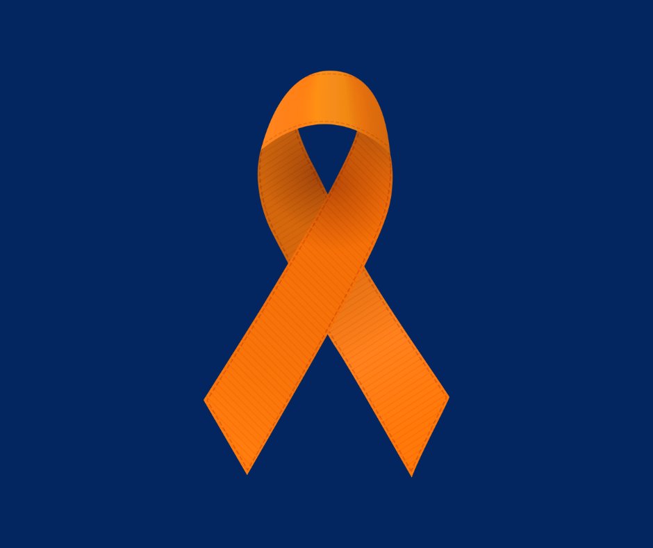 UConnDMD's tweet photo. https://t.co/pLaO2OEYzh