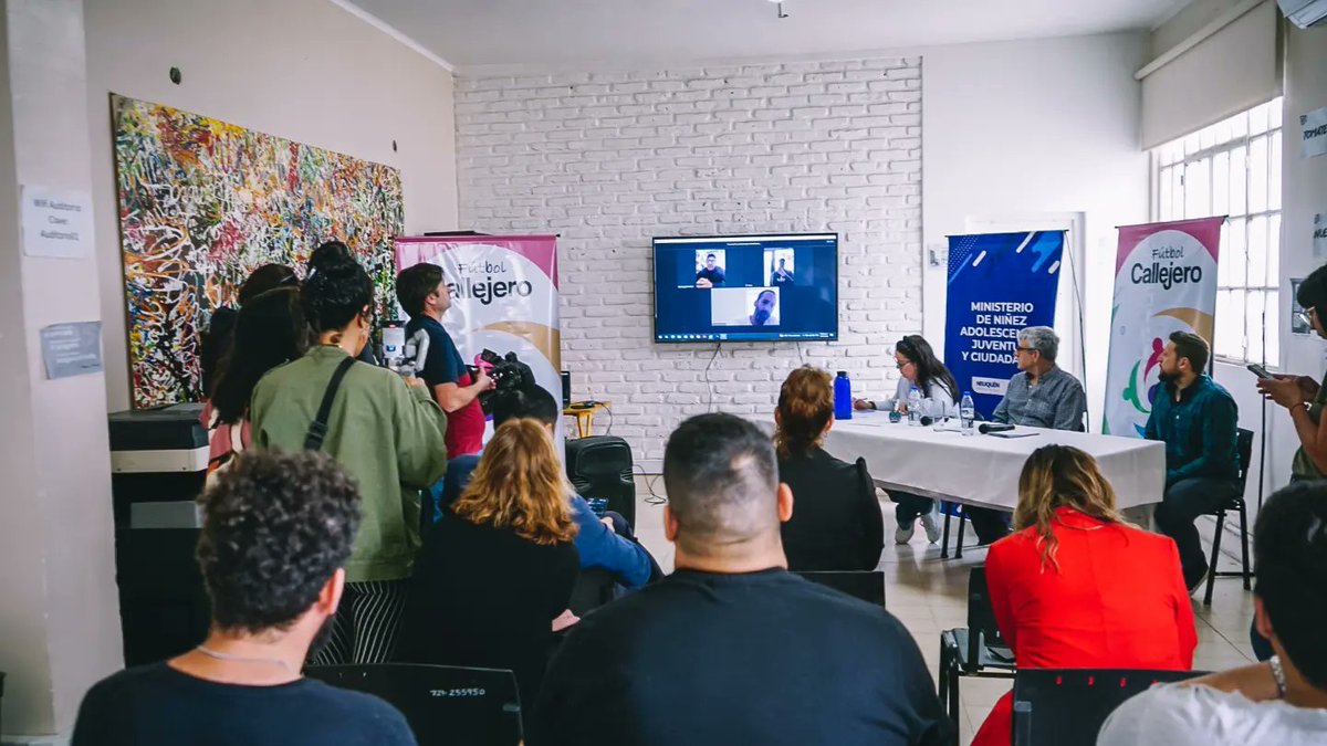 Sofia Sanucci tweet media