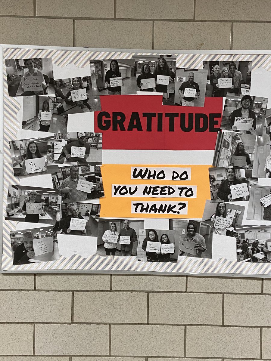 jd lambert tweet media