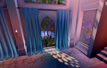 RH New School Media on Twitter: 