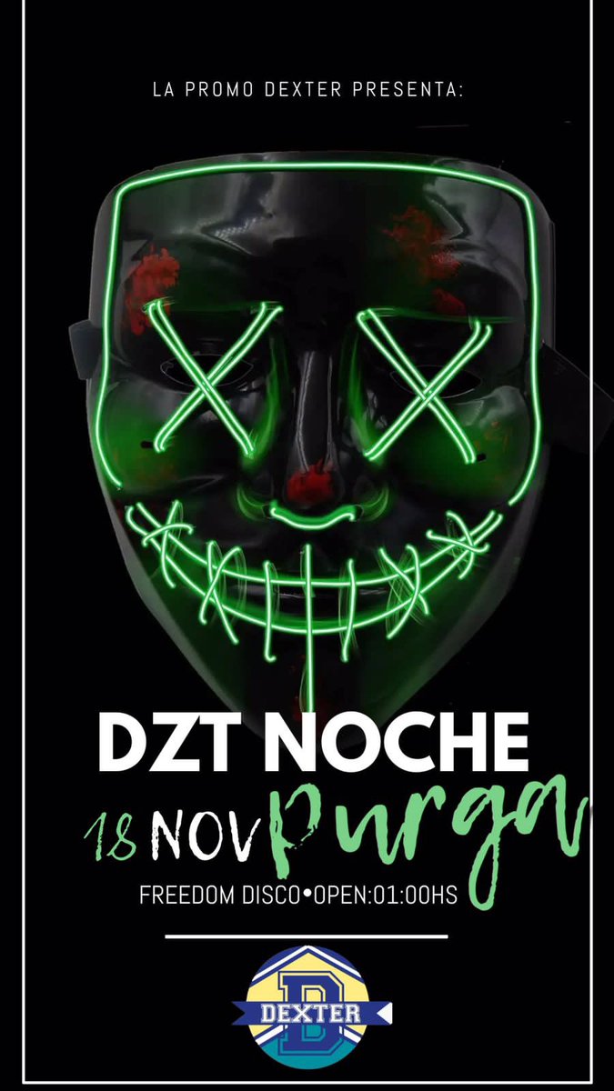 se vieneeeee 🤯😍💋🥵🥹😎👄