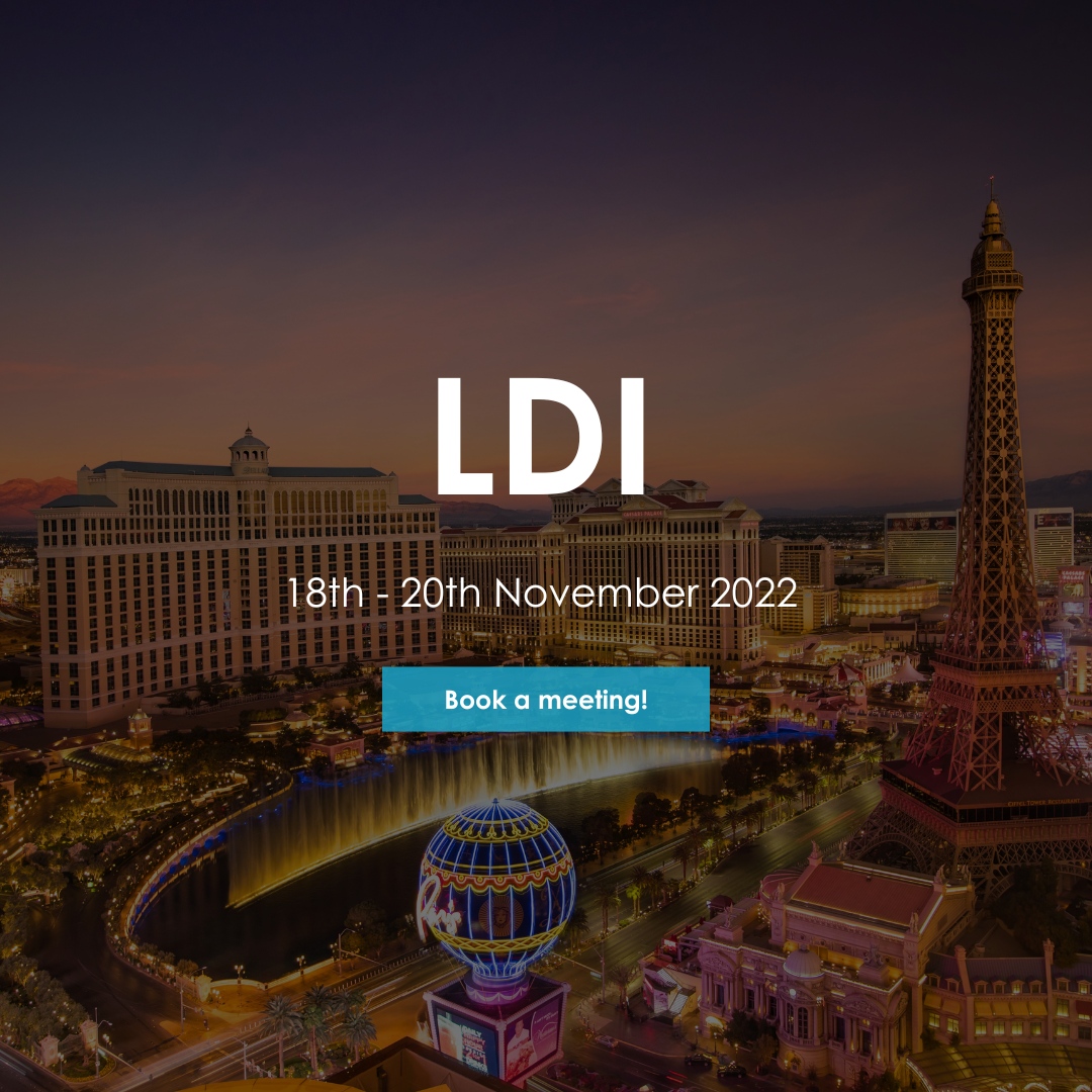 Collaborative Creations tweet media