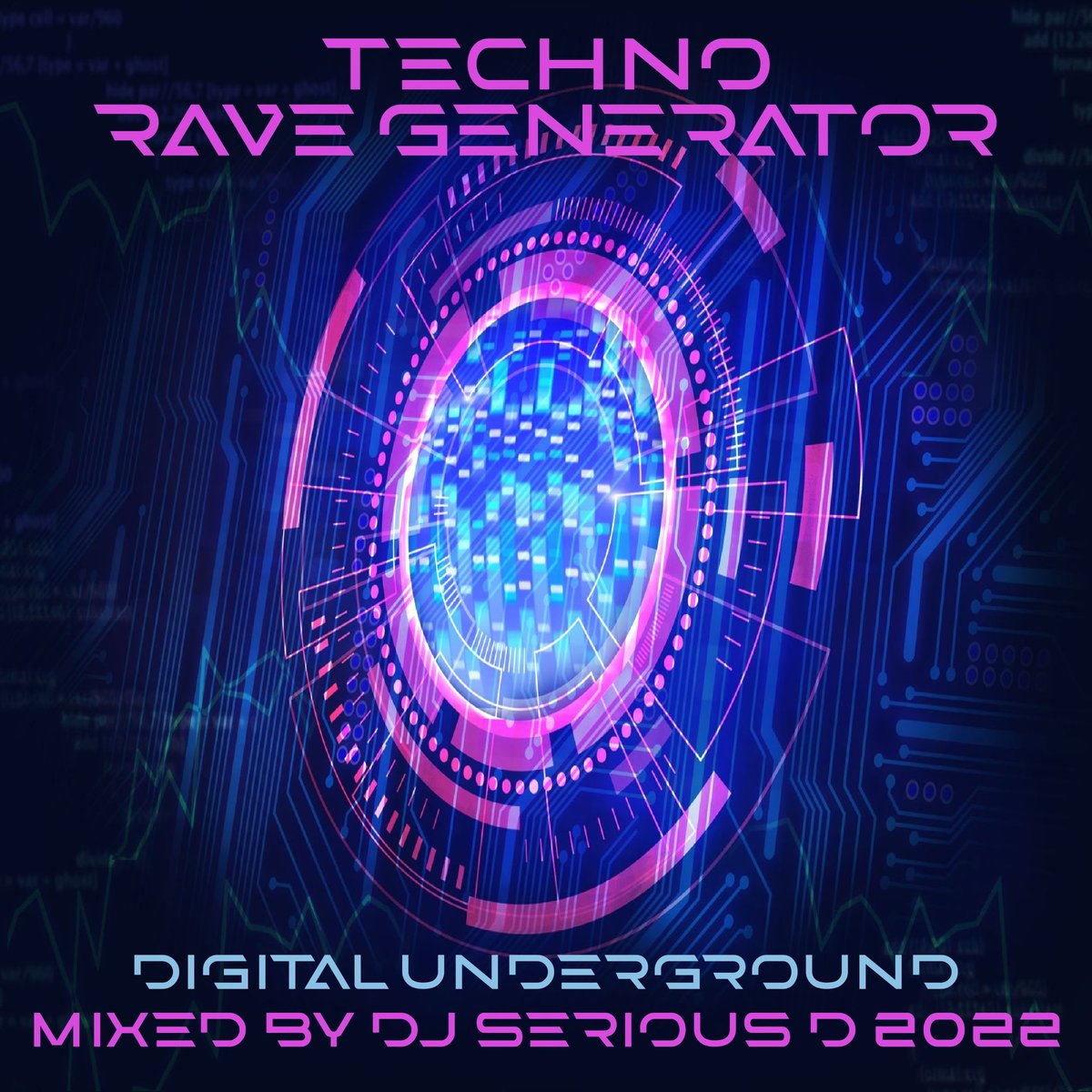 DavidLyddon's tweet photo. From the universe 🌌 of #technomusic in a #digitalage of #rave I bring to you a #djmix a #ravegenerator! 👽
#djseriousd #djshow #NowPlaying #music
#technofamily #TEK #djmixes #raveparty
#TEKNOFEST2023
#TEKNOFEST #日本人 #友人 #音楽 #テクノ #EDM 👇🎶🛸
https://t.co/qqfNmlX6Qt https://t.co/D7YBADzFdD