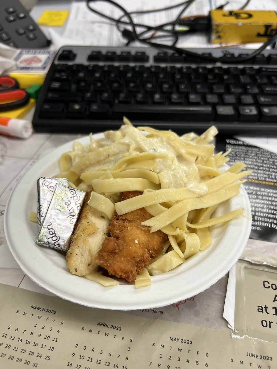 Angela Eason tweet media