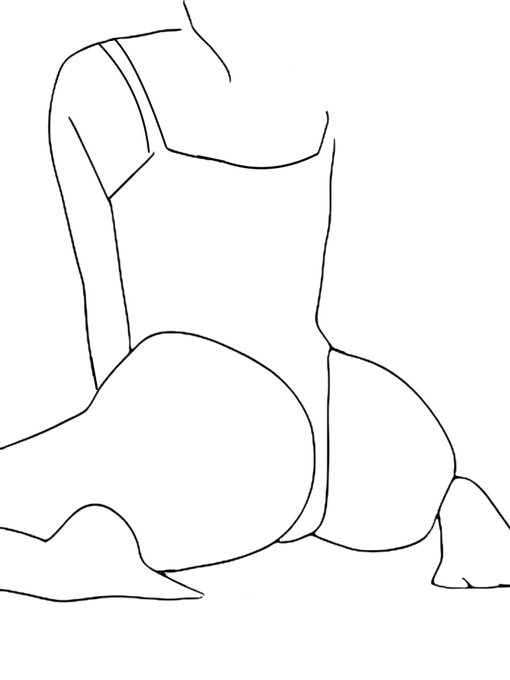 I just uploaded new video on my onlyfans 🥰 https://t.co/uKdRQuGr1x https://t.co/m0DgqpmGOA<a href="/tag/mvsales"class="tags"><span>#mvsales</span></a>