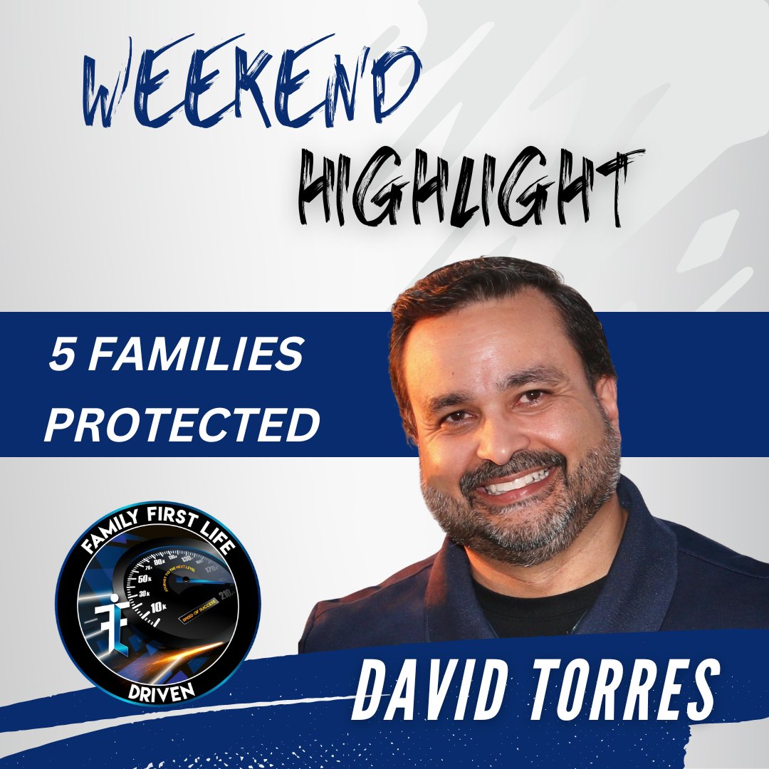 FFL_Driven's tweet photo. Weekend highlight💫

#weekend #highlight #entreprenuer #work #career #likes #letsgo #insuranceagent #broker #ffl #ffldriven https://t.co/SRQz5dR5yH