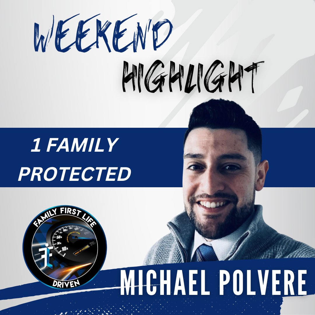 FFL_Driven's tweet photo. Weekend highlight💫

#weekend #highlight #entreprenuer #work #career #likes #letsgo #insuranceagent #broker #ffl #ffldriven https://t.co/SRQz5dR5yH