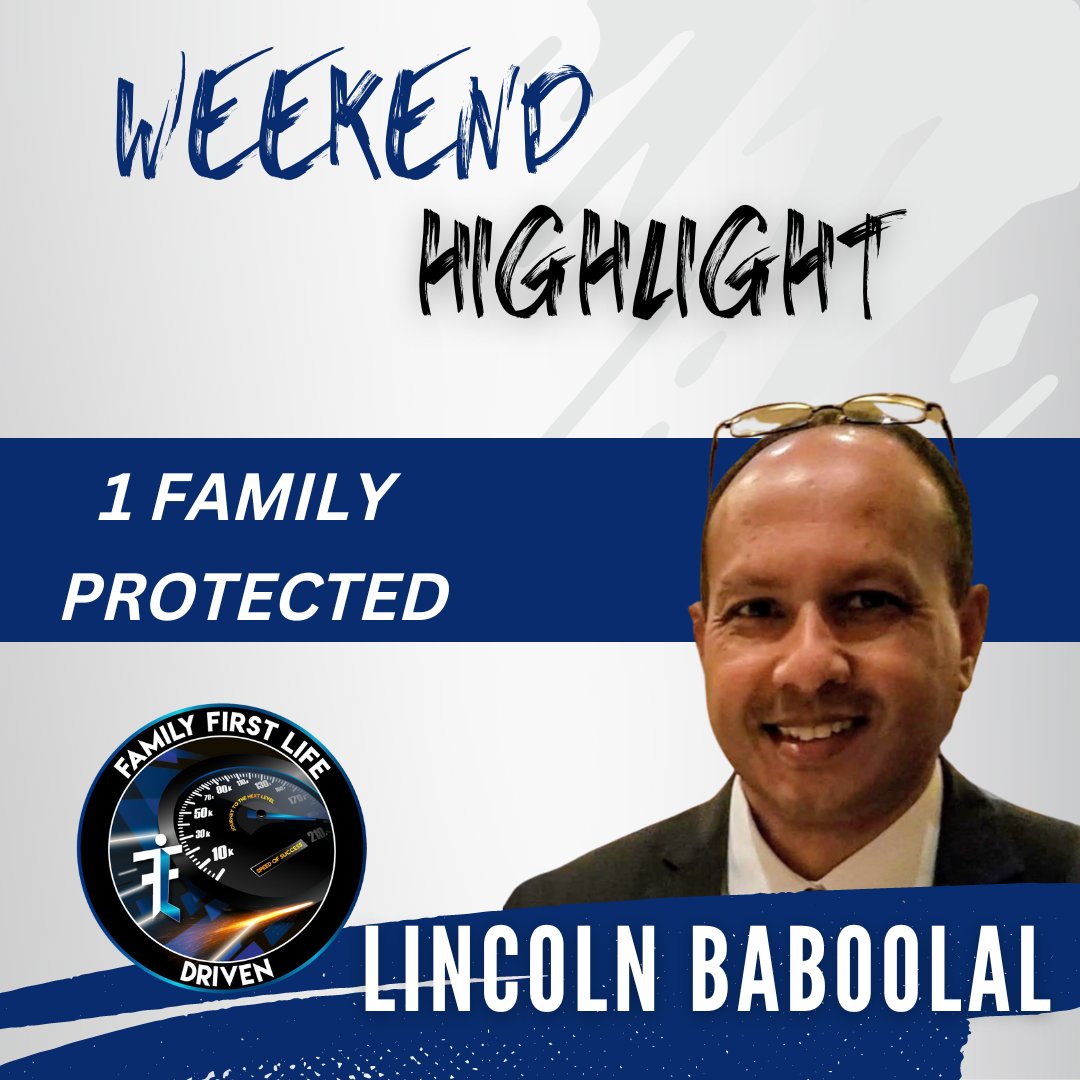 FFL_Driven's tweet photo. Weekend highlight💫

#weekend #highlight #entreprenuer #work #career #likes #letsgo #insuranceagent #broker #ffl #ffldriven https://t.co/SRQz5dR5yH