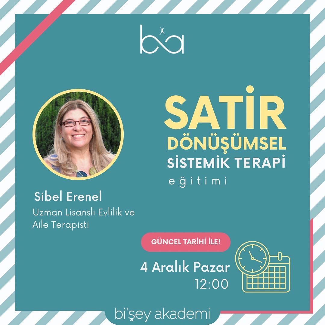 BiseyAkademi's tweet photo. Eğitime katılmak ve detaylı bilgi almak için:

#ailedanismanligi #psikolojiegitimi #biseyakademi 

https://t.co/e42TwgVCPa https://t.co/rnsCSaj3uq