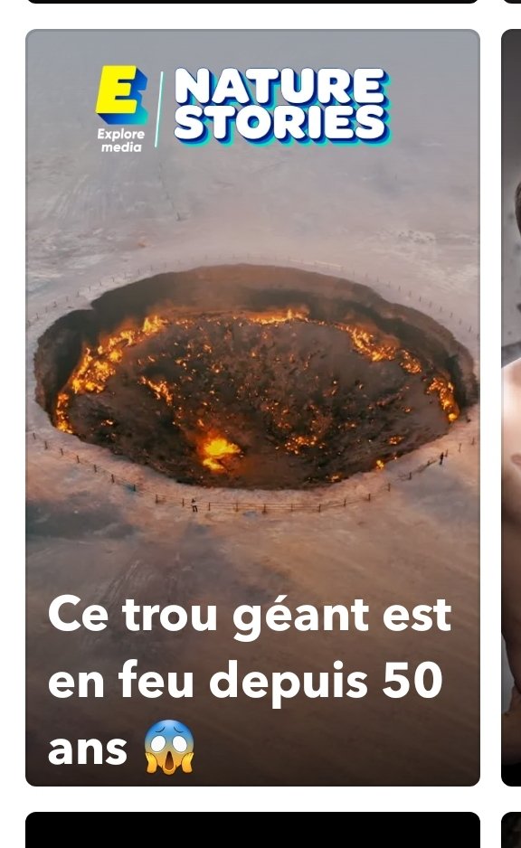 moi2simplement's tweet photo. ... https://t.co/Tp9h85XD7J