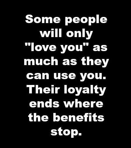 ivanity08's tweet image. Hayst babygirl. 😂😂😂