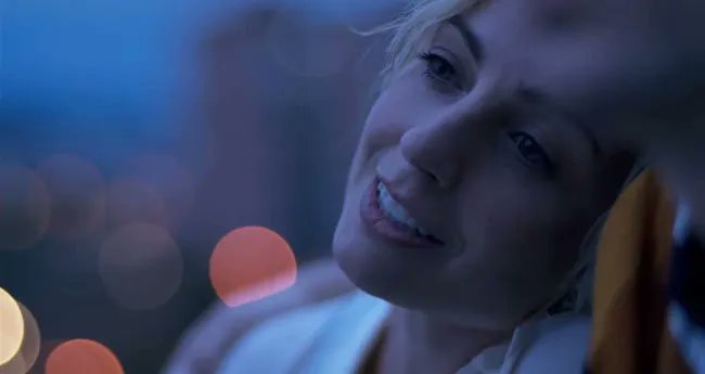 alphabymene's tweet photo. ¿Necesitas recomenzar? Este video que nos recuerda que ¡siempre hay una segunda oportunidad! https://t.co/MB5tfVAS9x https://t.co/MqHaUk4y7y