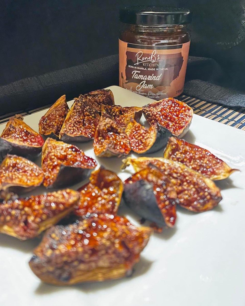 SurreyFarmersMarkets (@swsfarmmarkets) on Twitter photo Born in Manilla, made in the UK
<a href="/RoniBKitchen/">RoniB’s Kitchen</a> add flavour and colour to any dish!
Find Roni at Milford farmers market this Sunday with her award winning range ✨
#milford #surrey #whatsonsurrey #farmersmarkets #farmersmarketsurrey Born in Manilla, made in the UK
<a href="/RoniBKitchen/">RoniB’s Kitchen</a> add flavour and colour to any dish!
Find Roni at Milford farmers market this Sunday with her award winning range ✨
#milford #surrey #whatsonsurrey #farmersmarkets #farmersmarketsurrey