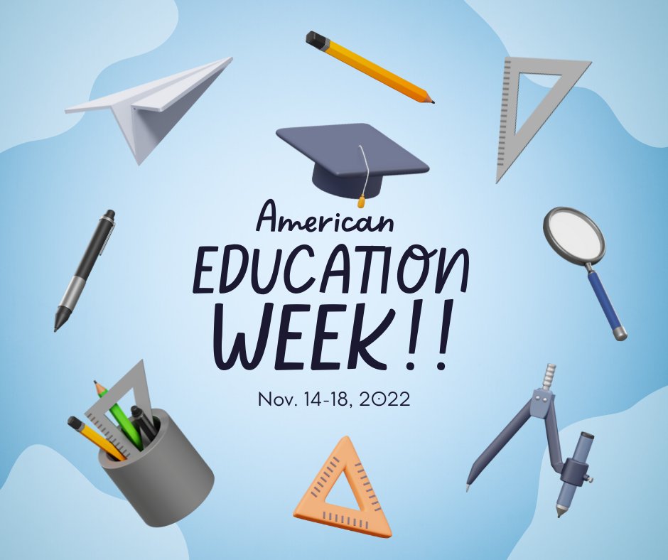 Lone Grove Public Schools (@lonegroveschool) on Twitter photo 