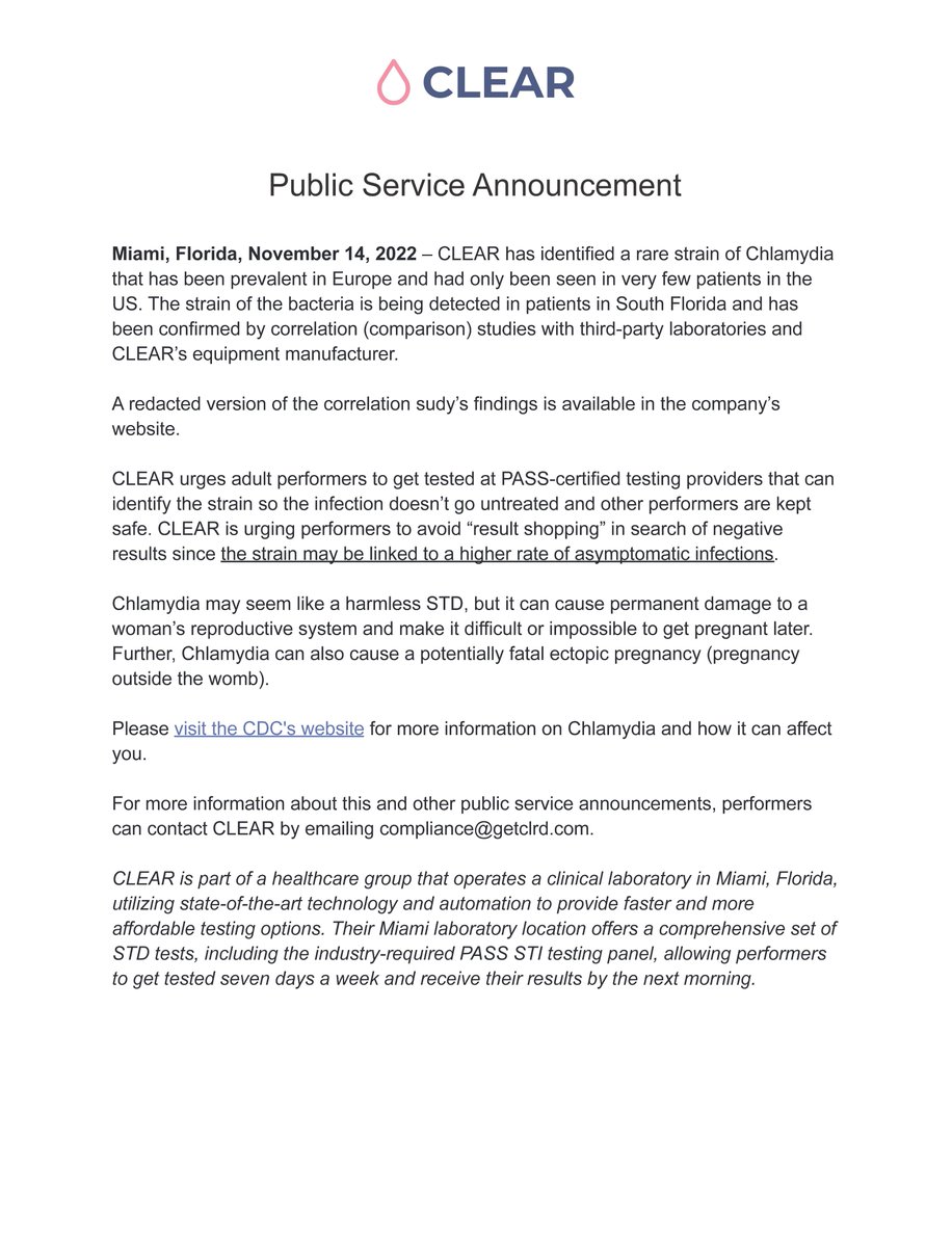 Chy Latte on Twitter "RT TheEllieMurphy For those outside Florida