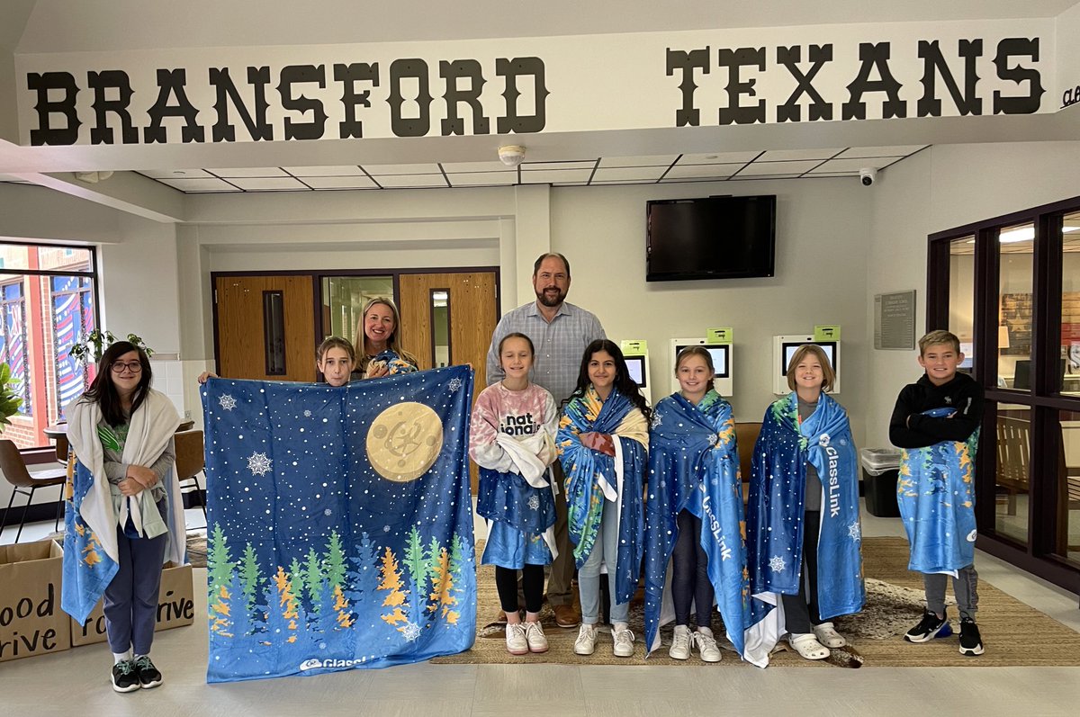 BESTexans (@bestexans) on Twitter photo Our BES Principal Panel met with <a href="/edtechcto/">Kyle Berger</a> & <a href="/janiestach/">Janie Stach</a> to provide Student Voice regarding technology in the classroom. Our leaders insight led to conversations with <a href="/ClassLink/">ClassLink</a> & ClassLink sent some swag! We appreciate the platform to communicate & enhance student experiences. Our BES Principal Panel met with <a href="/edtechcto/">Kyle Berger</a> & <a href="/janiestach/">Janie Stach</a> to provide Student Voice regarding technology in the classroom. Our leaders insight led to conversations with <a href="/ClassLink/">ClassLink</a> & ClassLink sent some swag! We appreciate the platform to communicate & enhance student experiences.