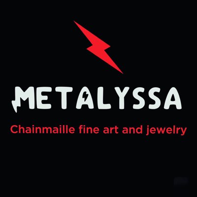 Metalyssa tweet media