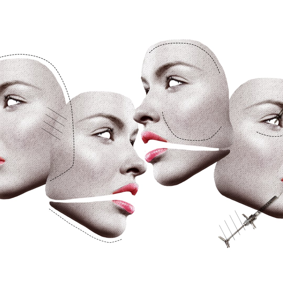 <a href="/mariacaulfield/">Maria Caulfield CBE</a> MP has been given the position of Parliamentary Under Secretary of State at the <a href="/DHSCgovuk/">Department of Health and Social Care</a>.