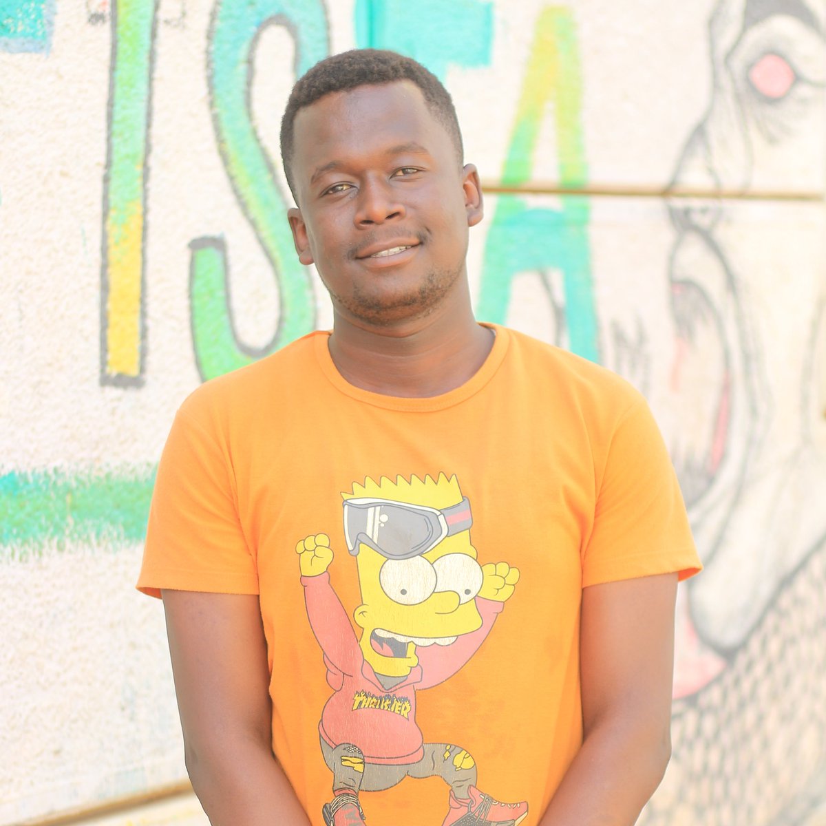 #صورة_ملف_شخصي_جديدة