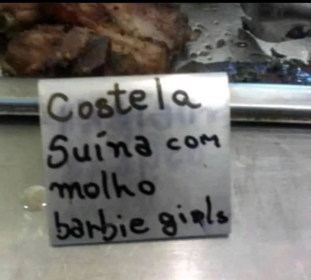 Shitpost só que de verdade (@shitpostverdade) on Twitter photo 
