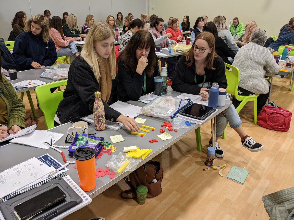 White Rose Maths on Twitter: 