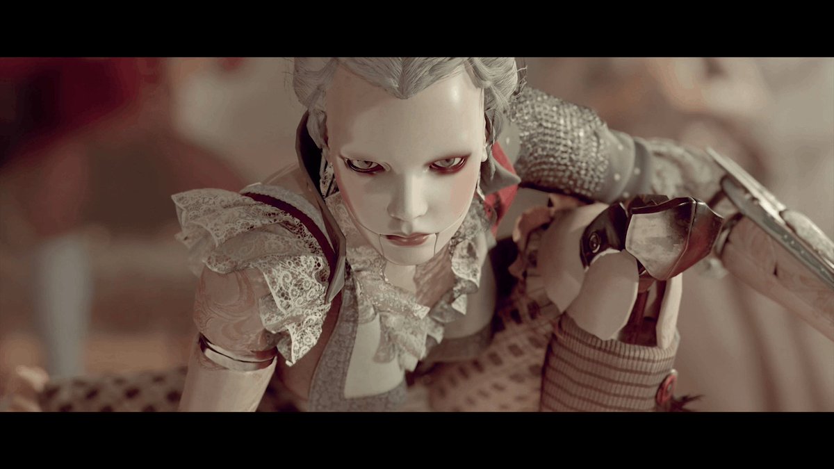 CoolcatTerri | Content Creator 🖥️ Podcaster🎙️ tweet media