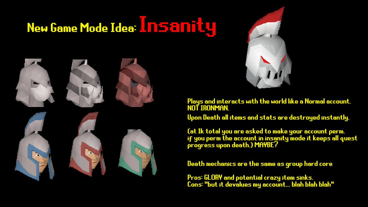 Radishboy tweet media