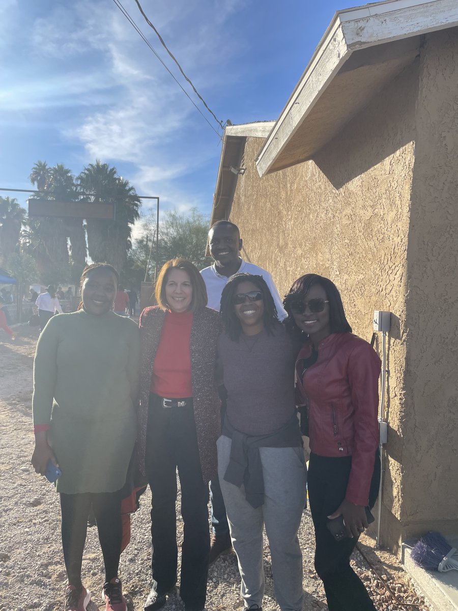 ACYPL's tweet photo. That’s a wrap on our 2022 #acyplElections Program, with emerging leaders from North Macedonia, Hungary, Croatia, Kenya &amp; Botswana traveling to DC &amp; swing states to observe our democratic process in person. https://t.co/jpdCrAD1Qq