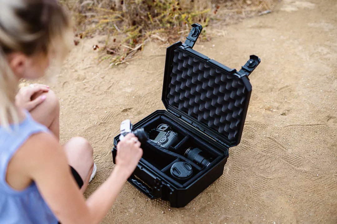 Evergreen tweet media