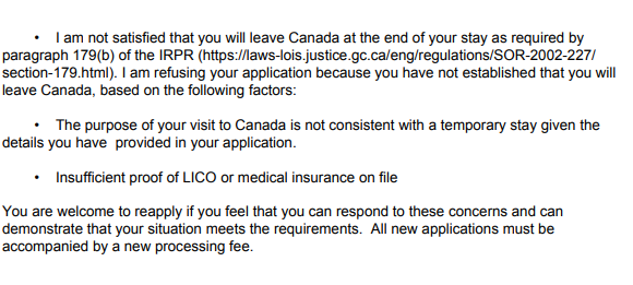 DevenPandey1's tweet photo. @CitImmCanada I am depressed.Parents visa is refused again.Applied on compassionate ground to support my wife C section surgery. Visa is refused with same reason ( Copy paste). I doubt that it is being looked upon. I can't take care of the new born, 3year old and my wife on bed. https://t.co/OTaBaK1gxi