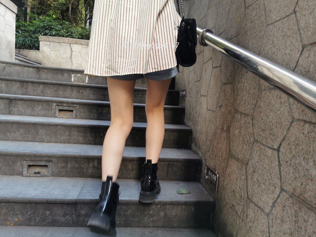 gogos147's tweet photo. #扫楼 #打胶 #尾随 https://t.co/UQT3WG2lxW