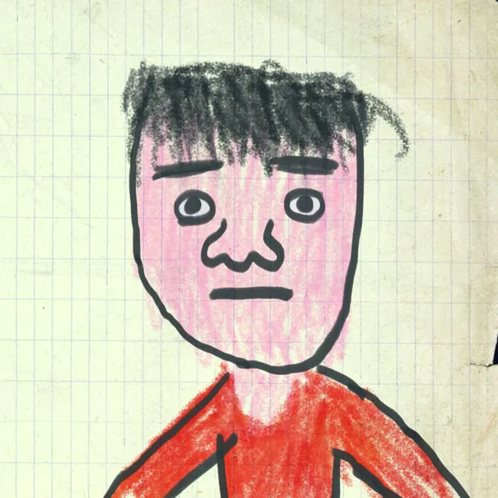 Motw.algo tweet media