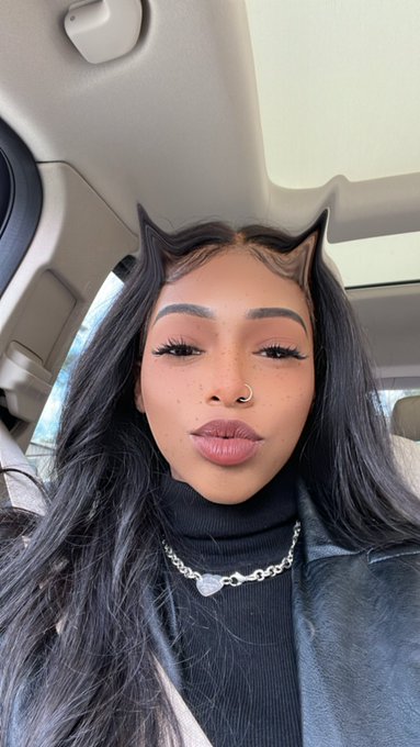 TW Pornstars - BRIA BACKWOODS®️. Pictures and videos from Twitter. Page 4