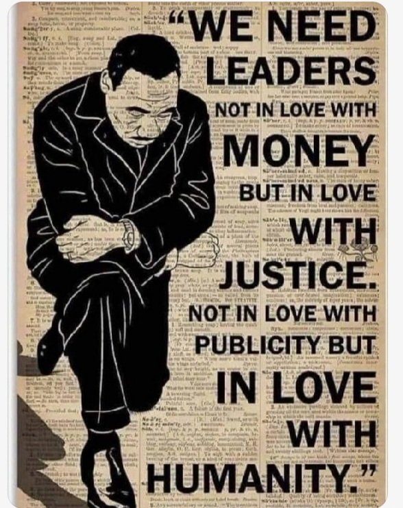 <a href="/withorpe/">Will Thorpe</a> 👇👇👇👇👇