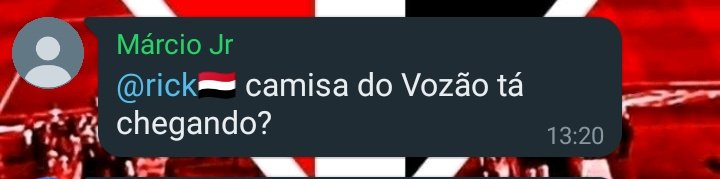 Henrique tweet media