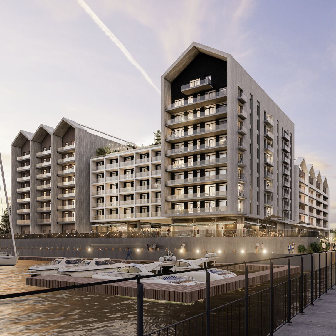 engineeria_uk's tweet photo. Poole Design Team:
Client: London Land Group Holding
Architect: BENCHMARK ARCHITECTS
M&amp;E: @RentecLTD 
Precast Frame: FP McCann Ltd
Piling: @FPL_Piling https://t.co/s89eGbNCJZ