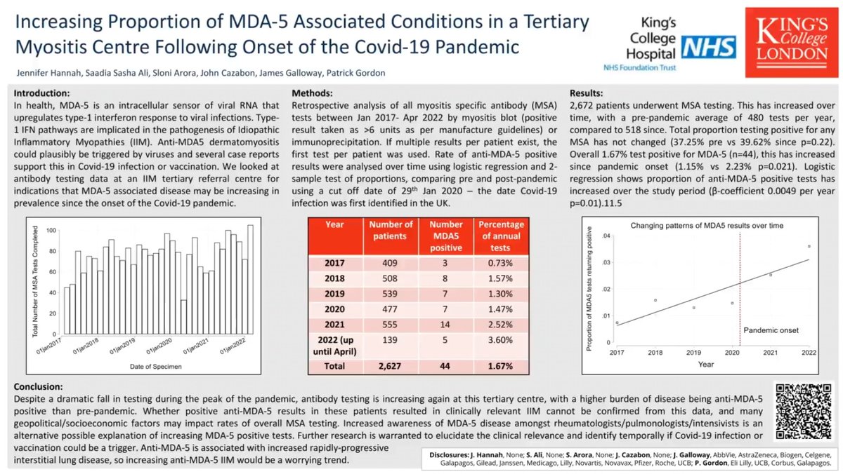 Jennifer Hannah tweet media