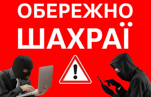 publeecist's tweet photo. Конвєєр блядь. Не встигли отойті от спутніка Прітули как тут пікапи Ананєва, а слідом сразу дрони Прітули, а потім сразу таньчікі Прітули й сразу хоба зеленський з лодочьками, а потім й чьмут з лачєном ще з якоюсь хуєтою. Й все, абсолютно все на що збирали не куплене, бо не існує https://t.co/rbE7t7kohW