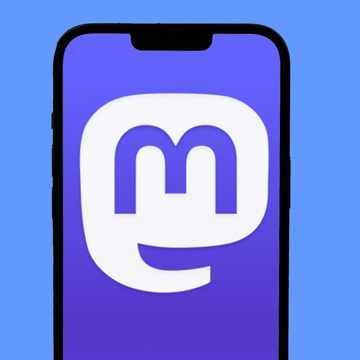 ChangeChameleon's tweet photo. If you have a Mastodon account link me to it so I can give you a follow.

Just signed up, and I’ll be setting up the account later today. Want to see how it feels.

I’ll share my @ later once I’ve set things up a bit more. https://t.co/hDV64KlZj0