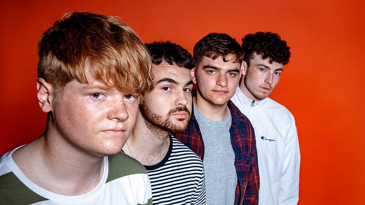 Rhys Mwyn tweet media