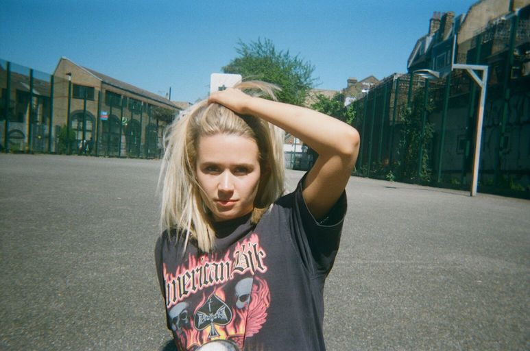 Rhys Mwyn tweet media