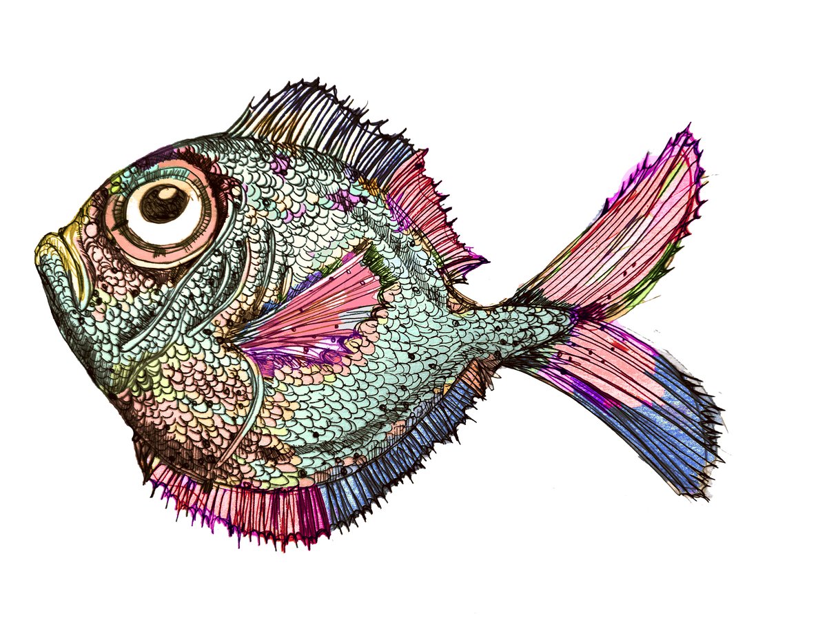 LnSDesigners's tweet image. Leytonstone favourite, Florica Fine Art is back with us on Saturday November 26th with more fabulous original #art. One is never enough of these lovely characters! Join us from 11am - 3.30pm for local shopping and live music at #LeytonstoneChristmasMarket! #E11 #market #prints