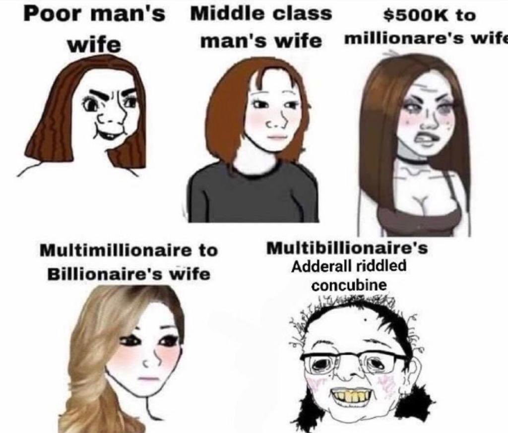 BitcoinTinder's tweet image. 😆