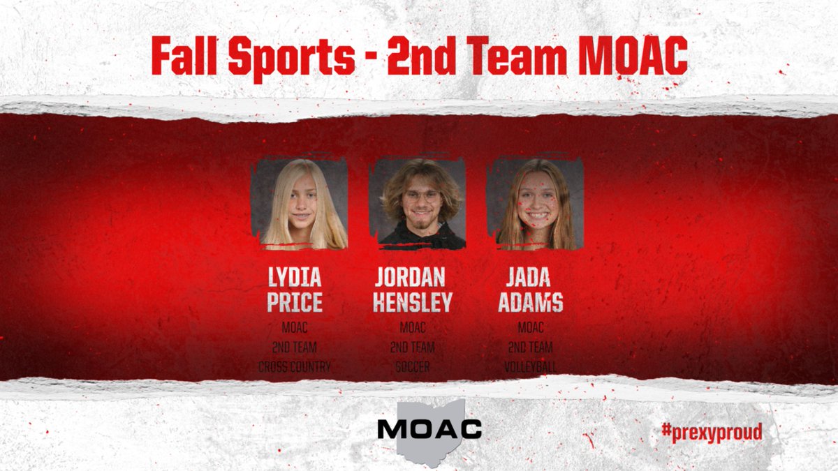 Congratulations!

<a href="/mcspresidents/">Marion City Schools</a>